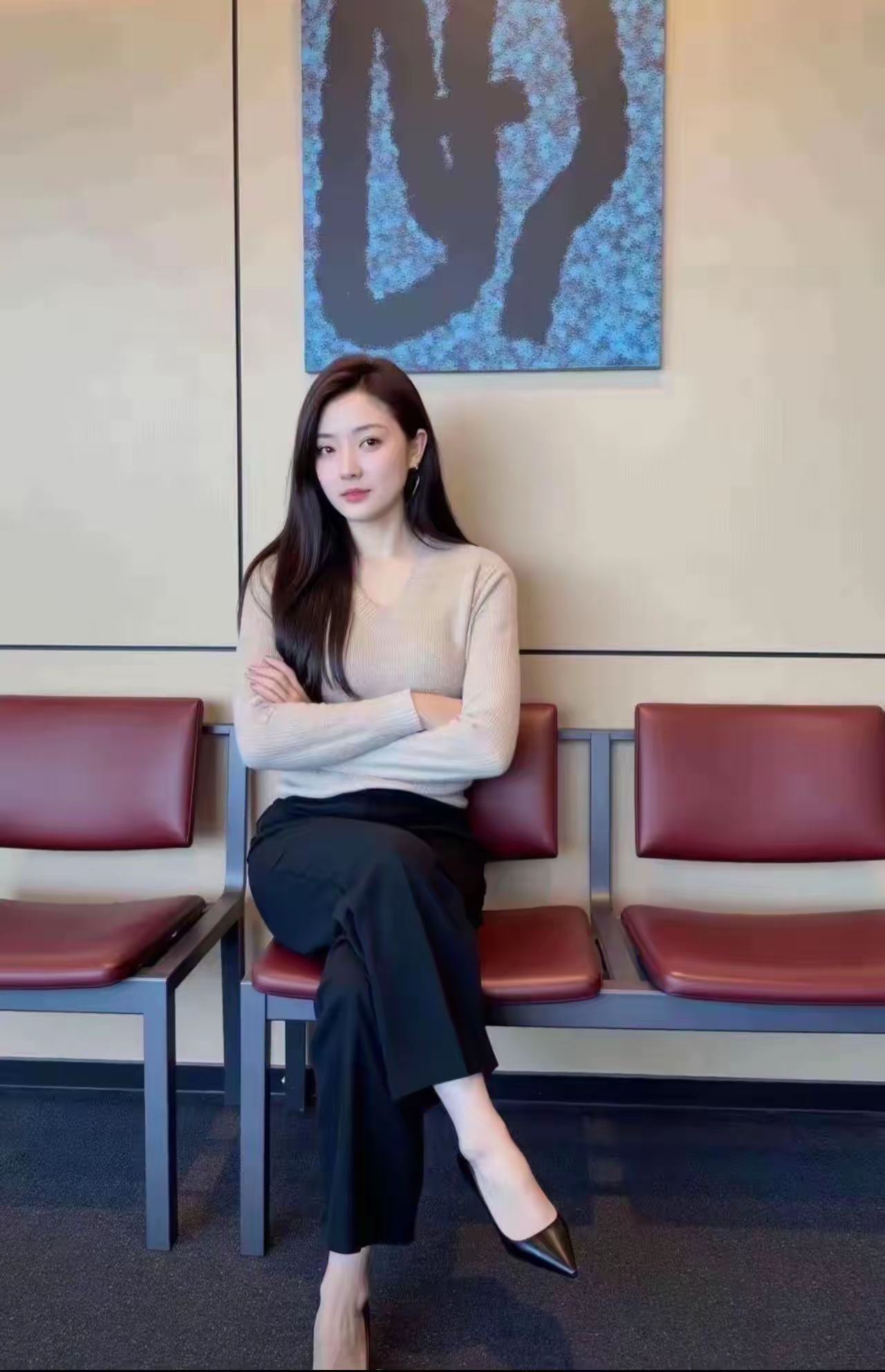 伴游一般包括哪些服务项目?
